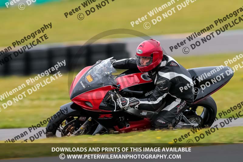 PJM Photography;anglesey no limits trackday;anglesey photographs;anglesey trackday photographs;enduro digital images;event digital images;eventdigitalimages;no limits trackdays;peter wileman photography;racing digital images;trac mon;trackday digital images;trackday photos;ty croes